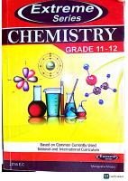 Extreme_Chemistry_Grade_11&12_New_Curriculum_Telegram@extremeseries.pdf